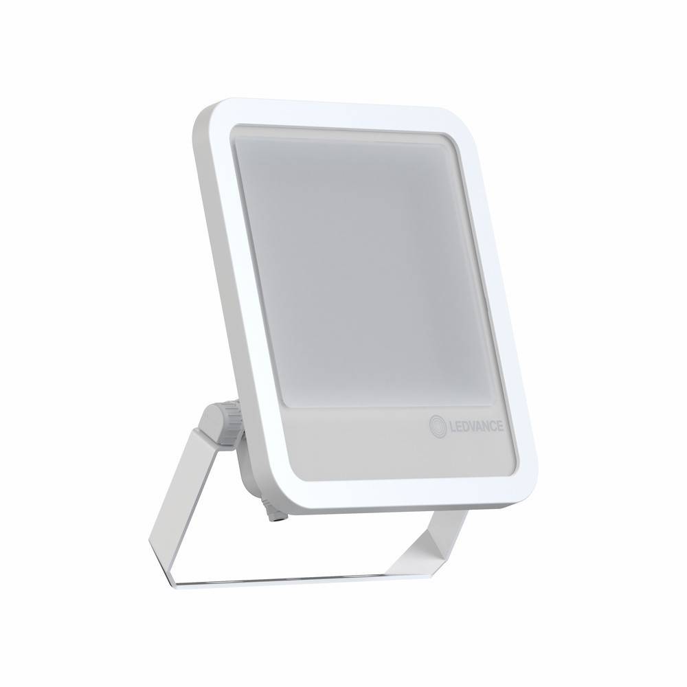 Ledvance LED-Fluter FL150P100W15KLM840.w-0