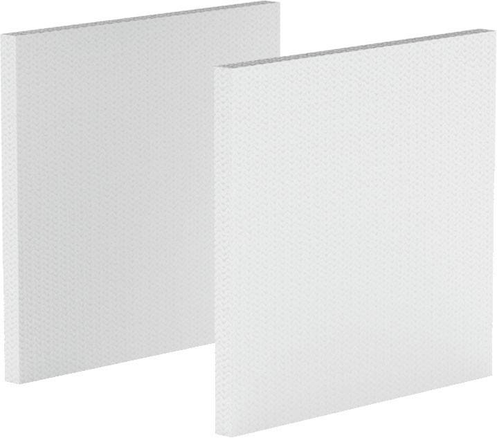 Enoc Filtermatte FM 15 57715 7330701111648-0
