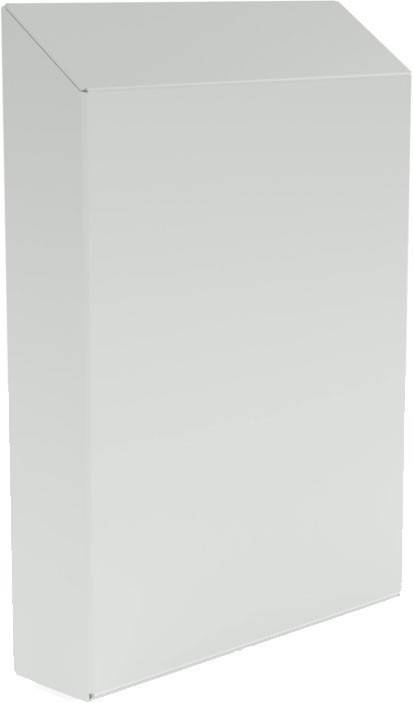 Enoc Filterdeckel FC 15 57714 7330701111631-0