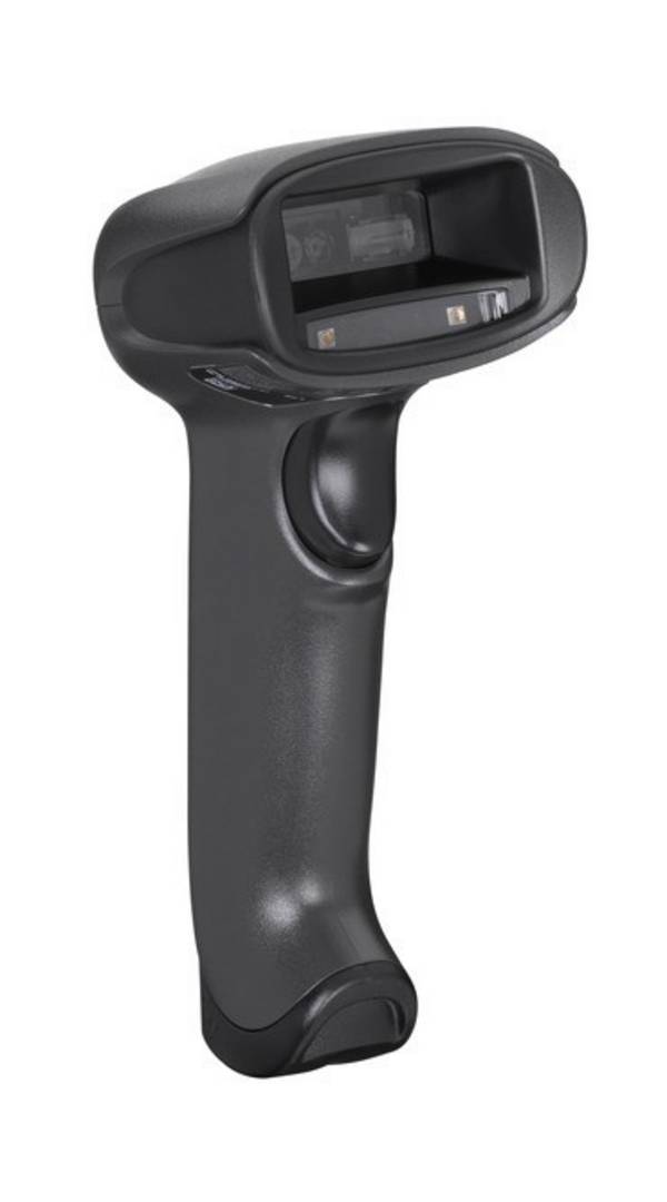 Leuze Electronic IT 1952g SR-2-R-USB-KIT Mobiler 2D-Codeleser Funk, P\n: 50143090