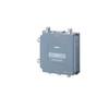 Siemens Dig.Industr. SCALANCE MUM856-1 (EU)