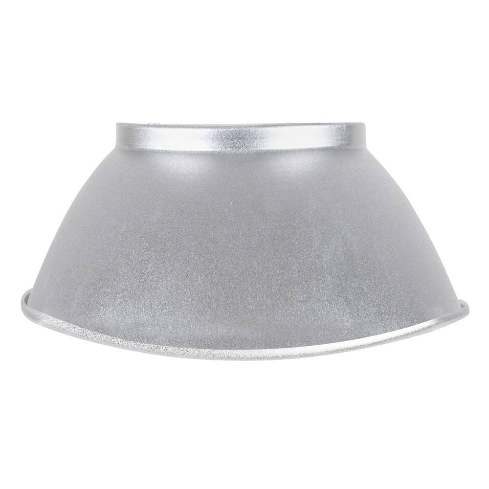 Ledvance Alu-Reflektor D415mm HBALUREFLECTOR415-0