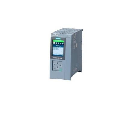 Siemens simatic S7-1500 CPU 6ES7 516-3AP03-0AB0 ( 6ES7516-3AP03-0AB0 ) E4