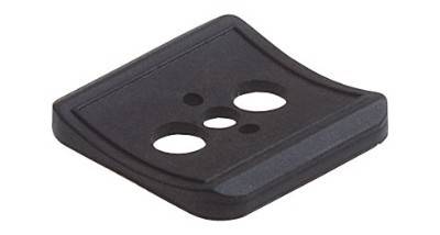 Hirschmann ICON Profildichtung GSAZ 60/120 NBR-0