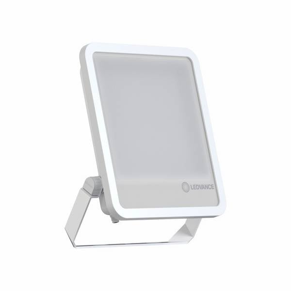 Ledvance LED-Fluter FL250P167W25KLM865.W