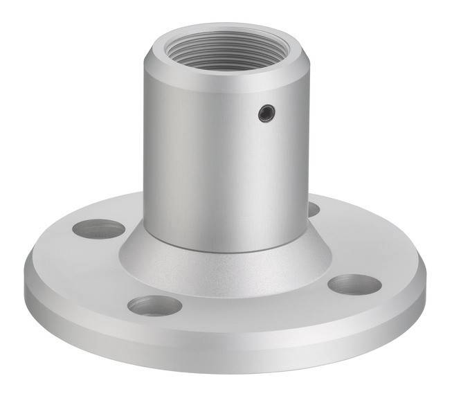 Leuze Electronic TL305-AC.MF.65 Signalsäulenelement, P\n: 50149109-0