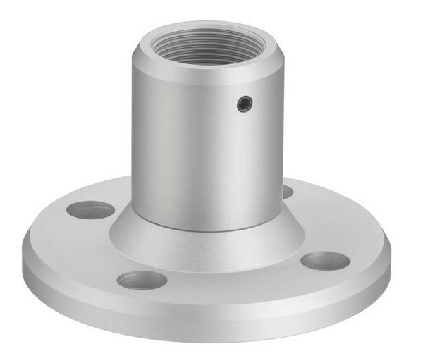 Leuze Electronic TL305-AC.MF.65 Signalsäulenelement, P\n: 50149109