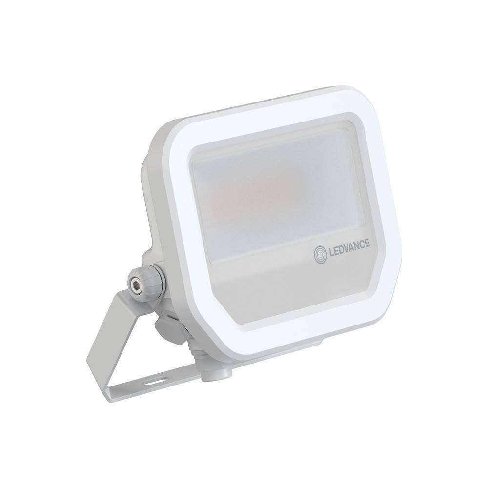 Ledvance LED-Fluter FL10P8W1K2LM865..WT-0