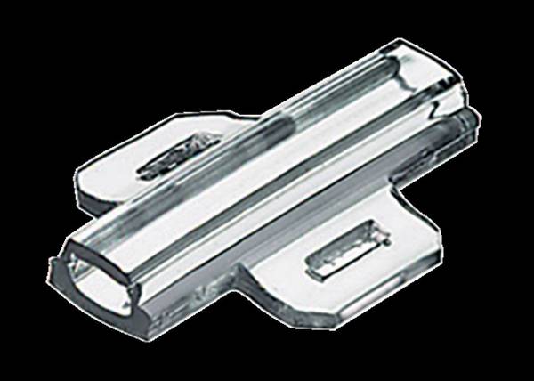 Murrplastik Kennzeichenträger KM 4/18