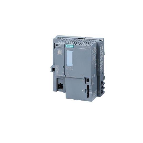 Siemens Dig.Industr. SIPLUS ET 200SP CPU 1510SP