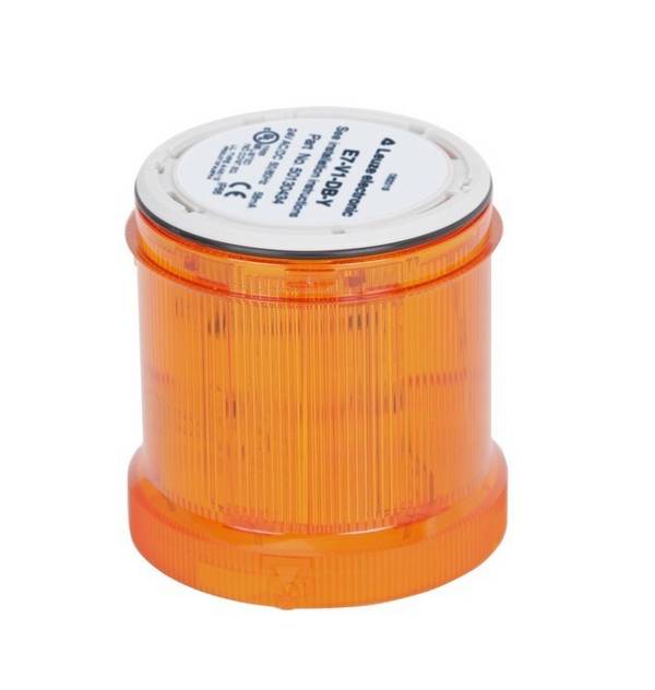 Leuze Electronic E7-V1-DB-O Signalsäulenelement, P\n: 50130429