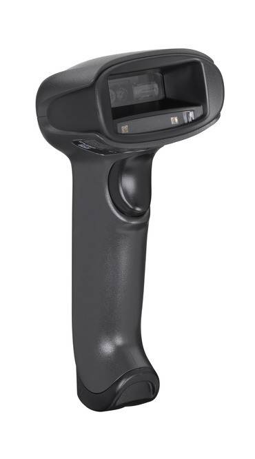 Leuze Electronic IT 1952g HD-2-R Mobiler 2D-Codeleser Funk, P\n: 50143092-0