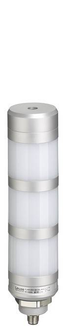 Leuze Electronic TL305-3MC-BZ-IOL-M12 Signalsäule, P\n: 50149098-0