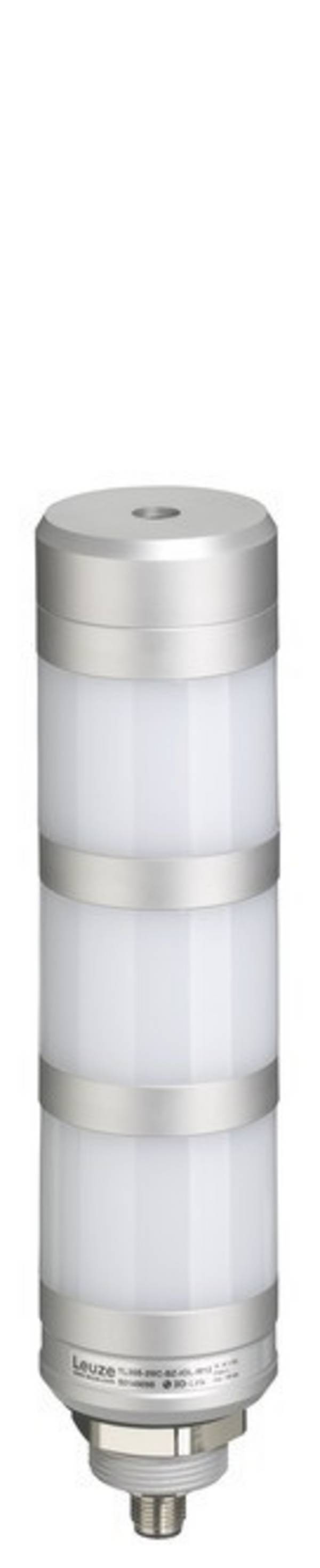 Leuze Electronic TL305-3MC-BZ-IOL-M12 Signalsäule, P\n: 50149098