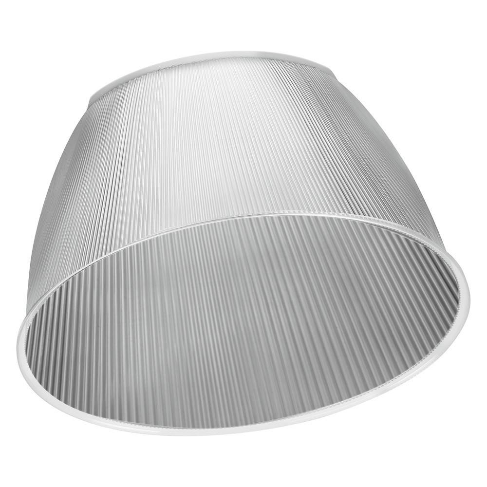 Ledvance PC-Refraktor D500mm HBPCREFRACTOR500-0