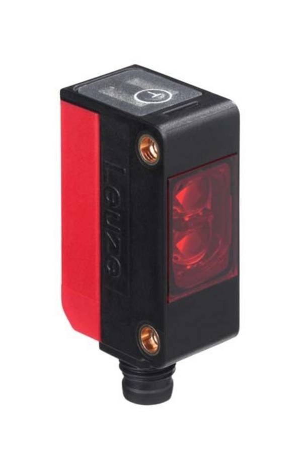Leuze Electronic FT5I.3/2N-M8 Lichttaster energetisch, P\n: 50131580