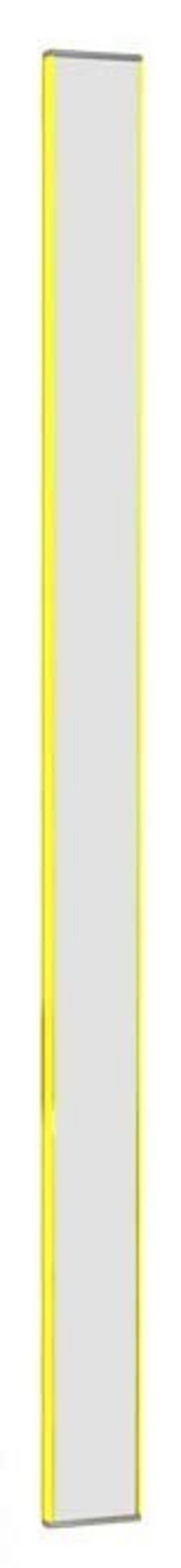 Leuze Electronic US 60-150W Deflecting mirror P\n: 50110200