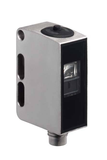 Leuze Kontrasttaster KRTM 55/4.1121,5000-0
