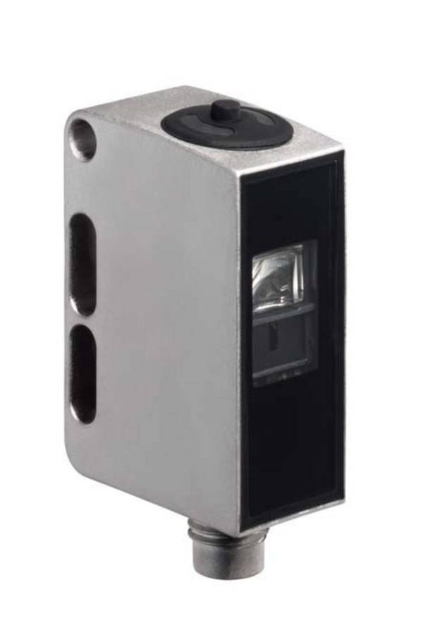Leuze Kontrasttaster KRTM 55/4.1121,5000