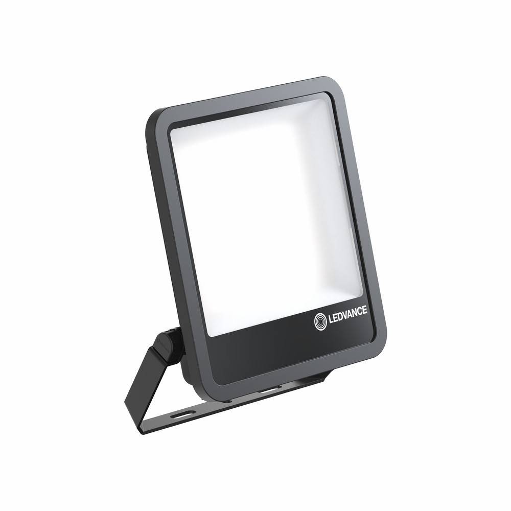 Ledvance LED-Fluter FL250P167W25KLM830.B-0