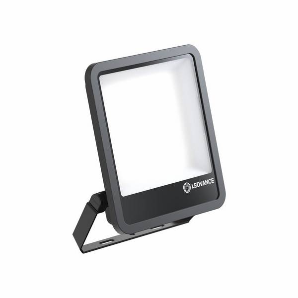 Ledvance LED-Fluter FL250P167W25KLM865.B