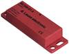 Leuze Electronic MC388-S1-A Betätiger, P\n: 63001150