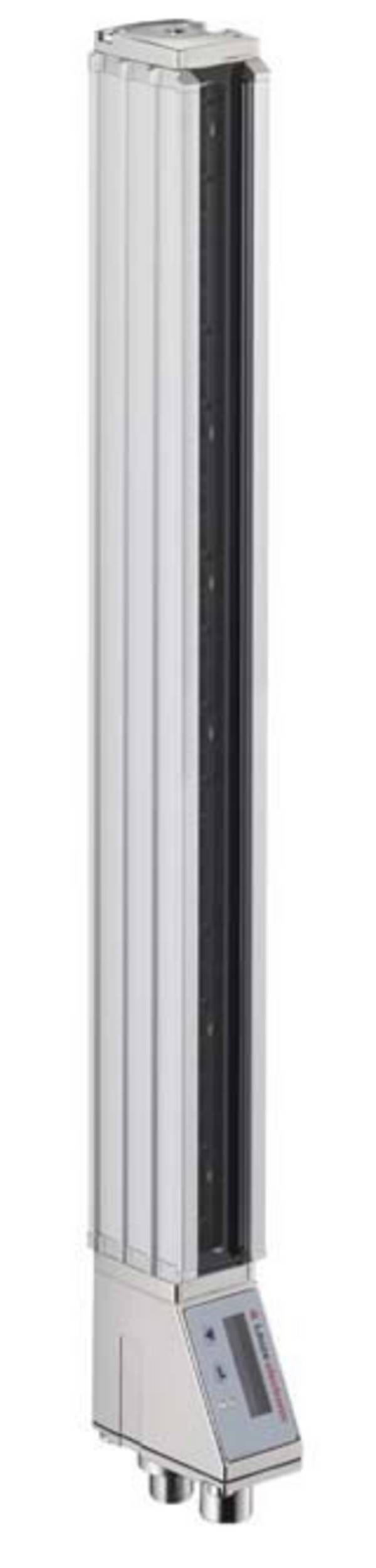 Leuze Electronic CML720i-R20-290.A/CN-M12-EX Lichtvorhang Empfänger, P\n: 50126372