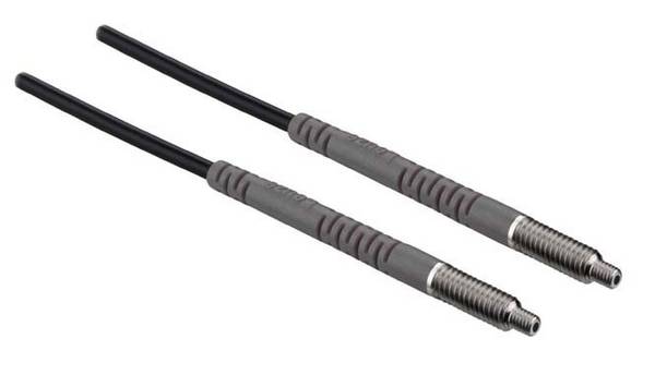 Leuze Electronic KFX-LH-320 Kunststoff-Lichtleiter Einweg, P\n: 50117772