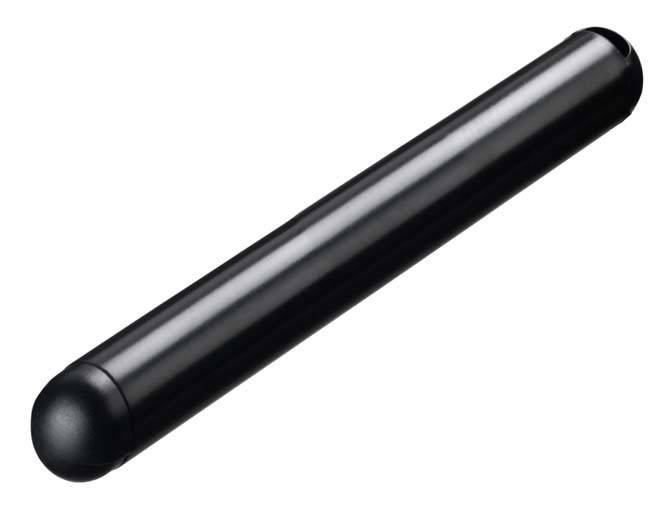 Leuze Electronic AC-TR24-S Test piece set P\n: 430424-0