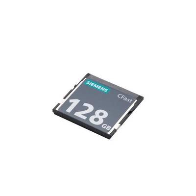 Siemens Dig.Industr. SIMATIC IPCCFASTSpeicherk.-0