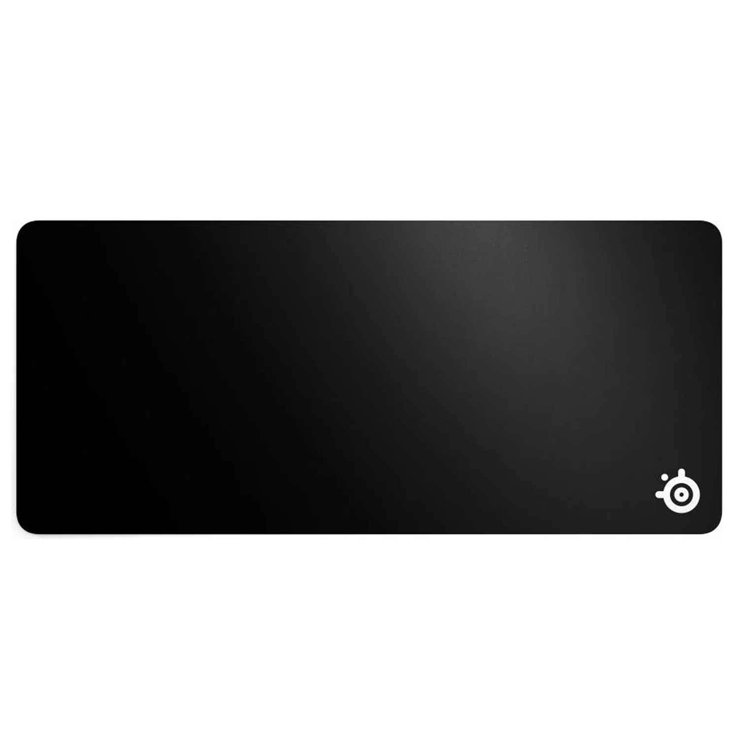 SteelSeries QcK XXL - Mauspad-0