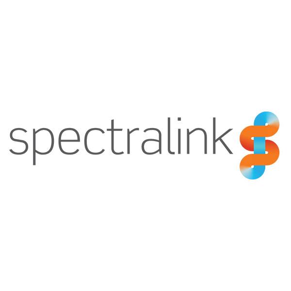 SPECTRALINK - WiFi Handset 8400 Series Dual Charger-0