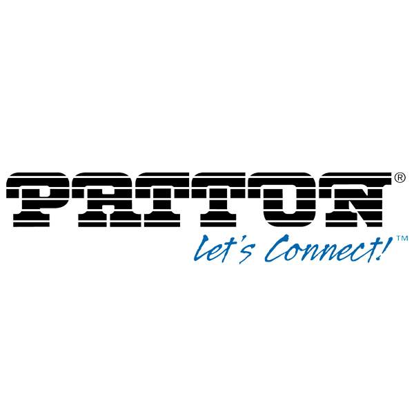 Patton License enabling USB Cell Modem support on all Trinity devices with embedded USB port-0