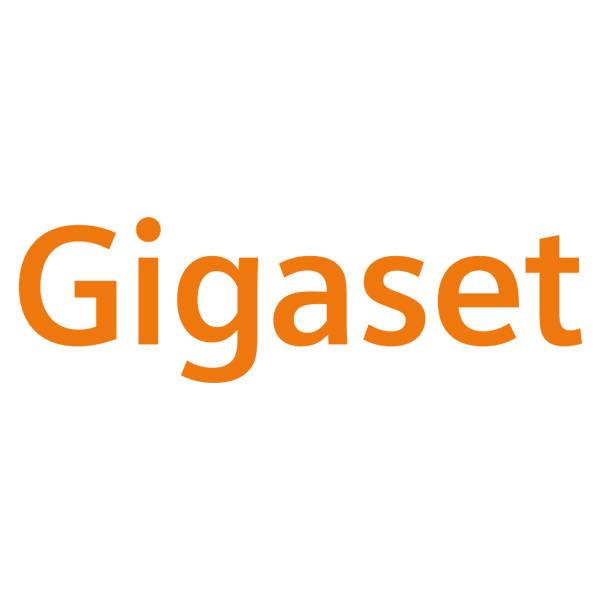 GIGASET - Ersatzteile Ladeschale für SL800H PRO-0