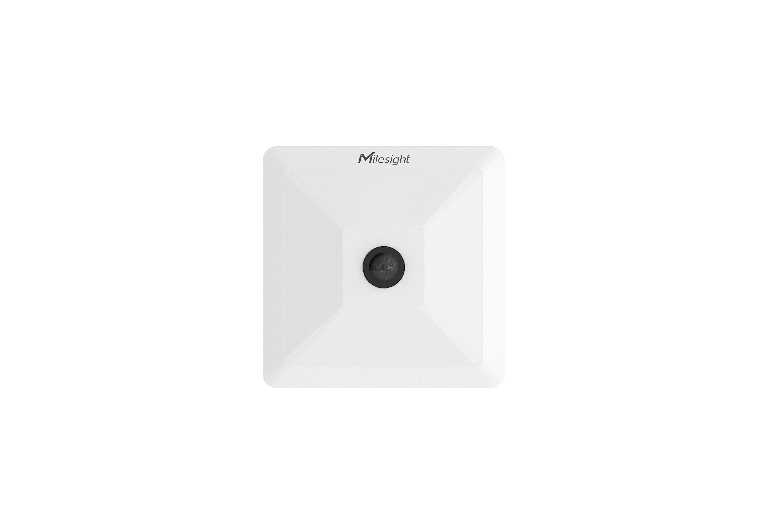 MILESIGHT IOT - Milesight VS121 - Anwesenheitssensor - kabellos-2