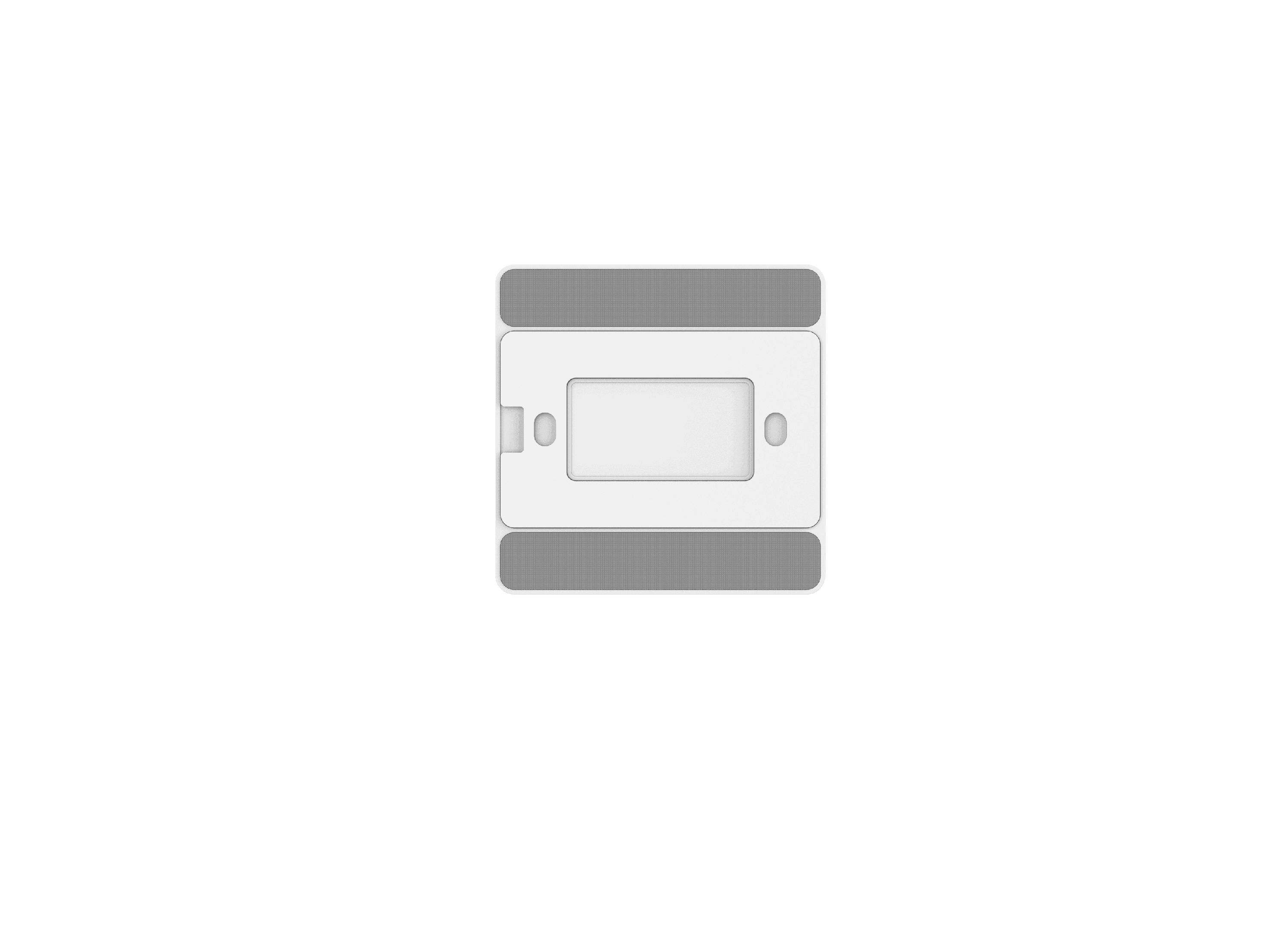 MILESIGHT IOT - Smart Scene Panel WS156-868M LoRaWAN-1