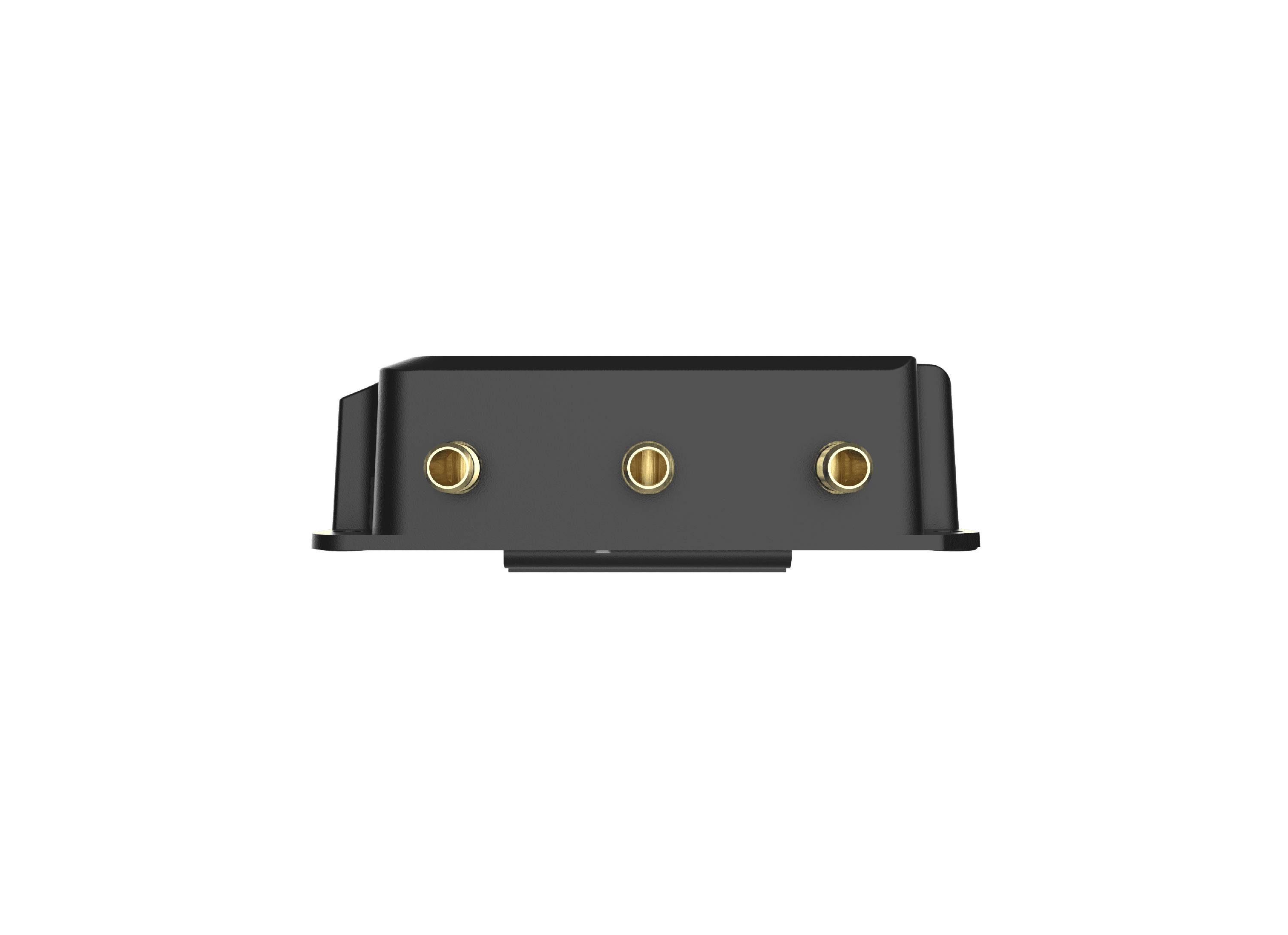 Milesight IoT Milesight UR32-L04AF-W-485, Wi-Fi 4 (802.11n), Einzelband (2,4GHz), Ethernet/LAN, 4G,-1