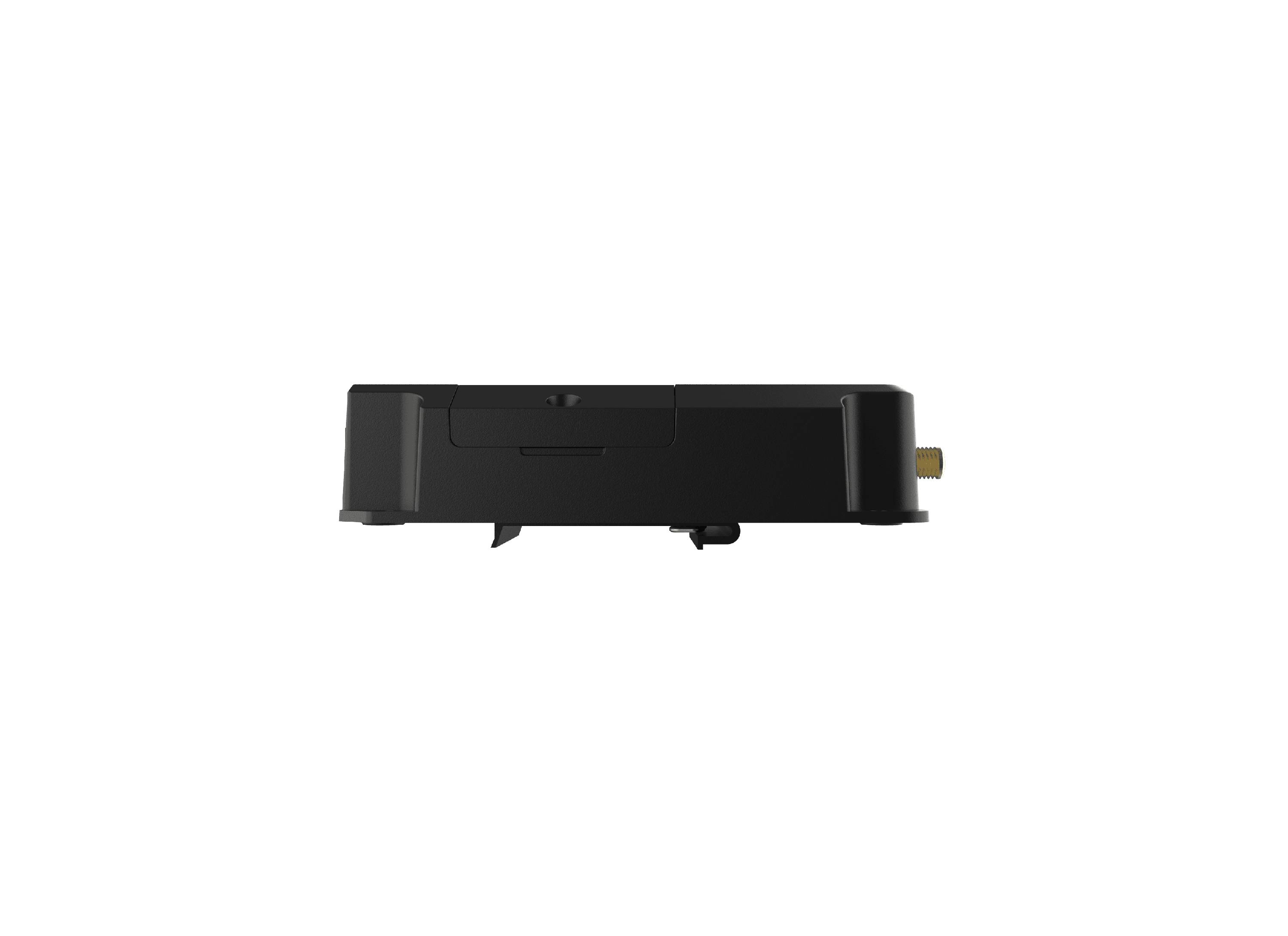 Milesight IoT Milesight UR32-L04AF-W-485, Wi-Fi 4 (802.11n), Einzelband (2,4GHz), Ethernet/LAN, 4G,-4