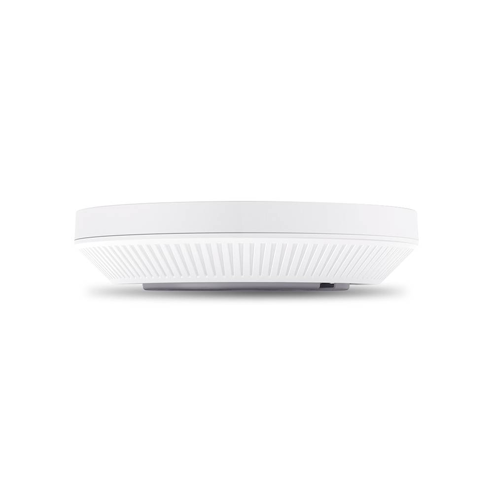 TP-Link Wireless AP WIFI6 • AX3000 • 2x2 • Indoor • 1 GbE • EAP650 • Omada-3
