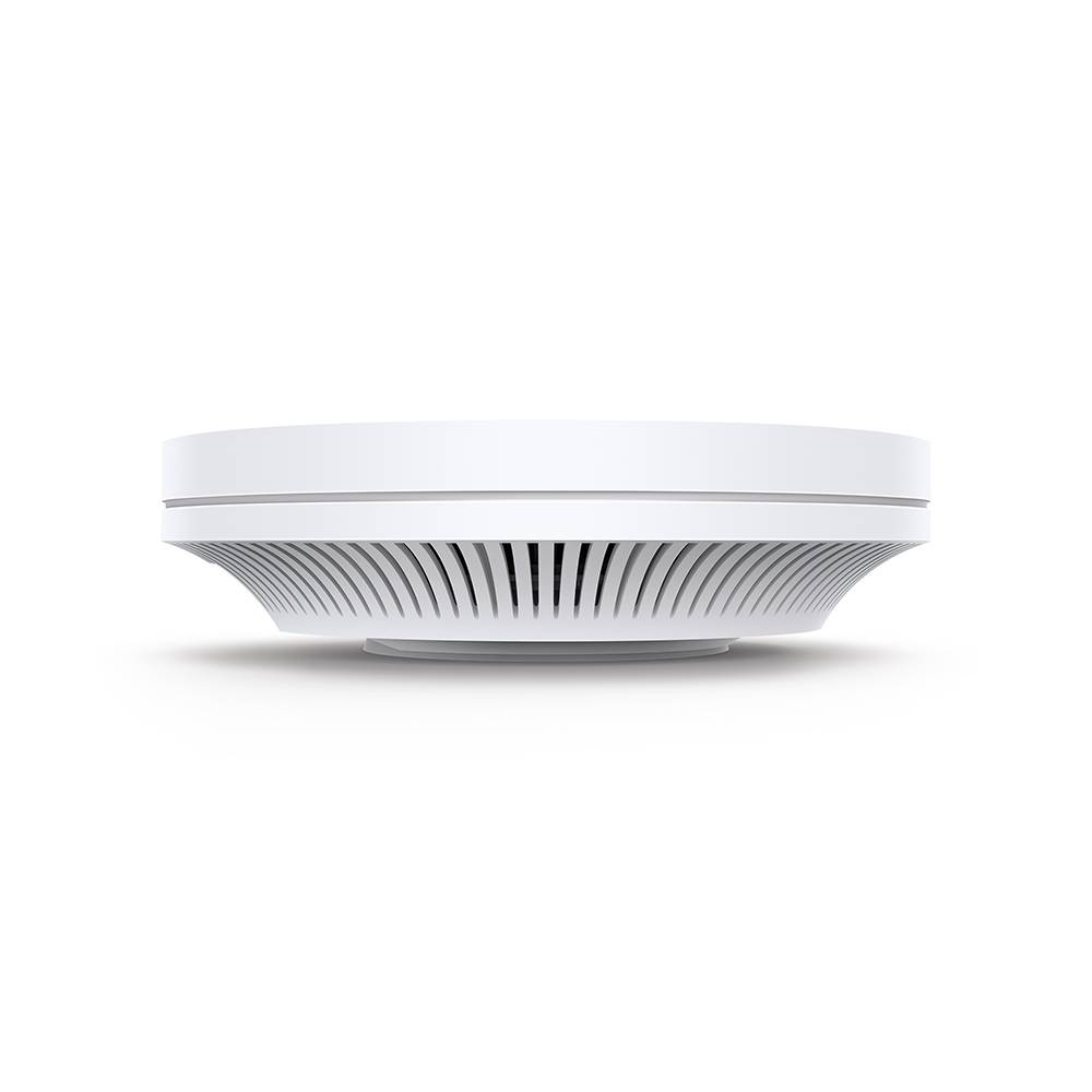 TP-Link Wireless AP WIFI6 • AX5400 • 4x4 • Indoor • 2.5 GbE • EAP673 • Omada-2