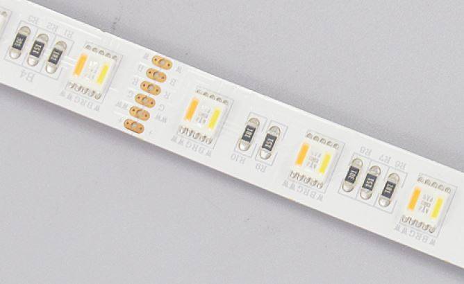 Synergy 21 S21-LED-001018 - Universalstreifenleuchte - Indoor - IP20 - 300 Glühb-2
