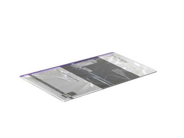 Rittal Zubehörbeutel Sockelblende TS 5050514