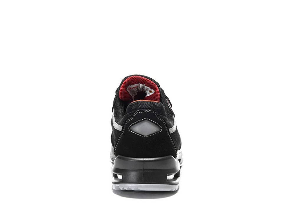 ELTEN Sicherheitshalbschuh SENEX XXT ESD S3 Gr. 44 Arbeitsschuh-4