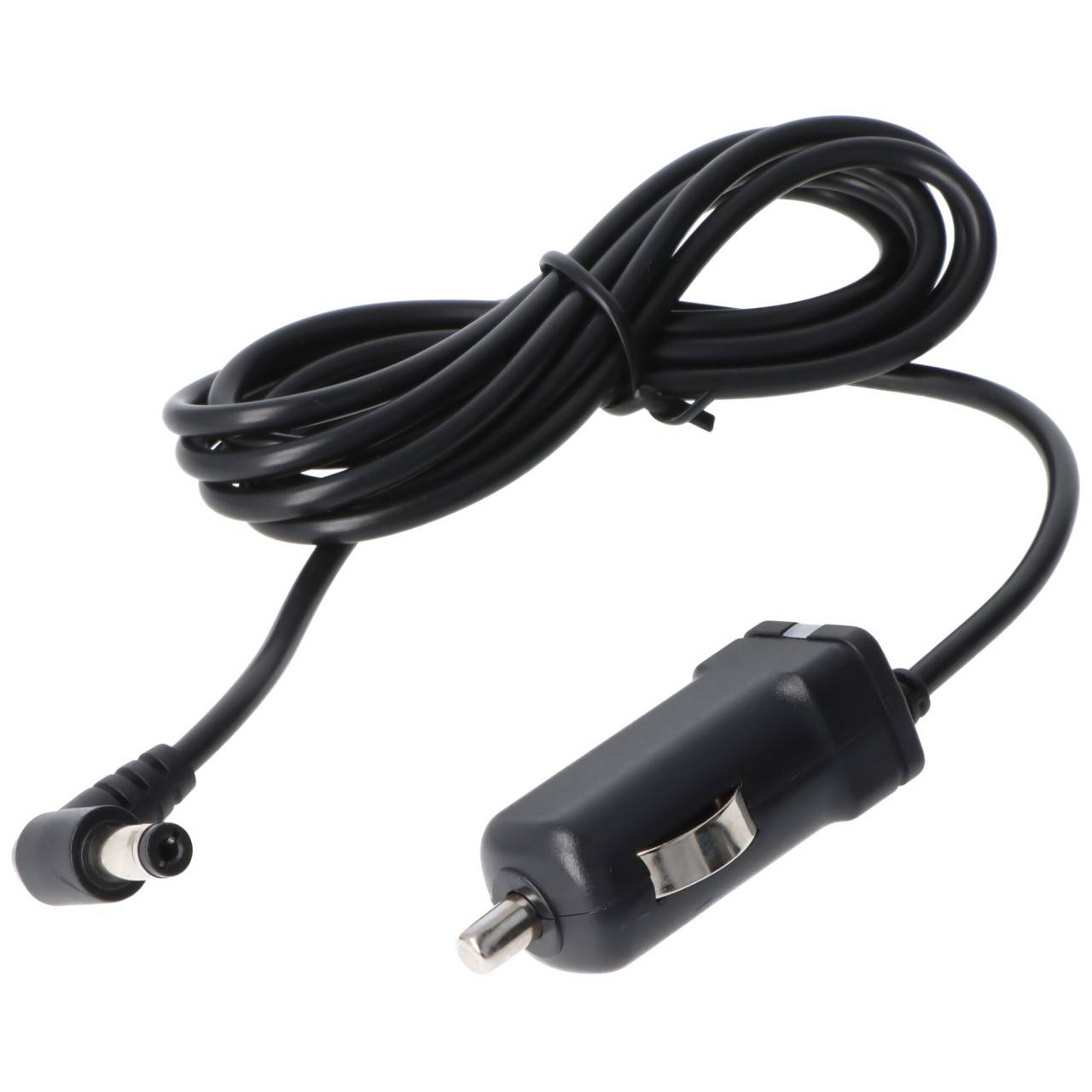 12V KFZ-Ladekabel passend für tonies Toniebox, Ladekabel für 12V/24V-Zigarettenanzünder-0