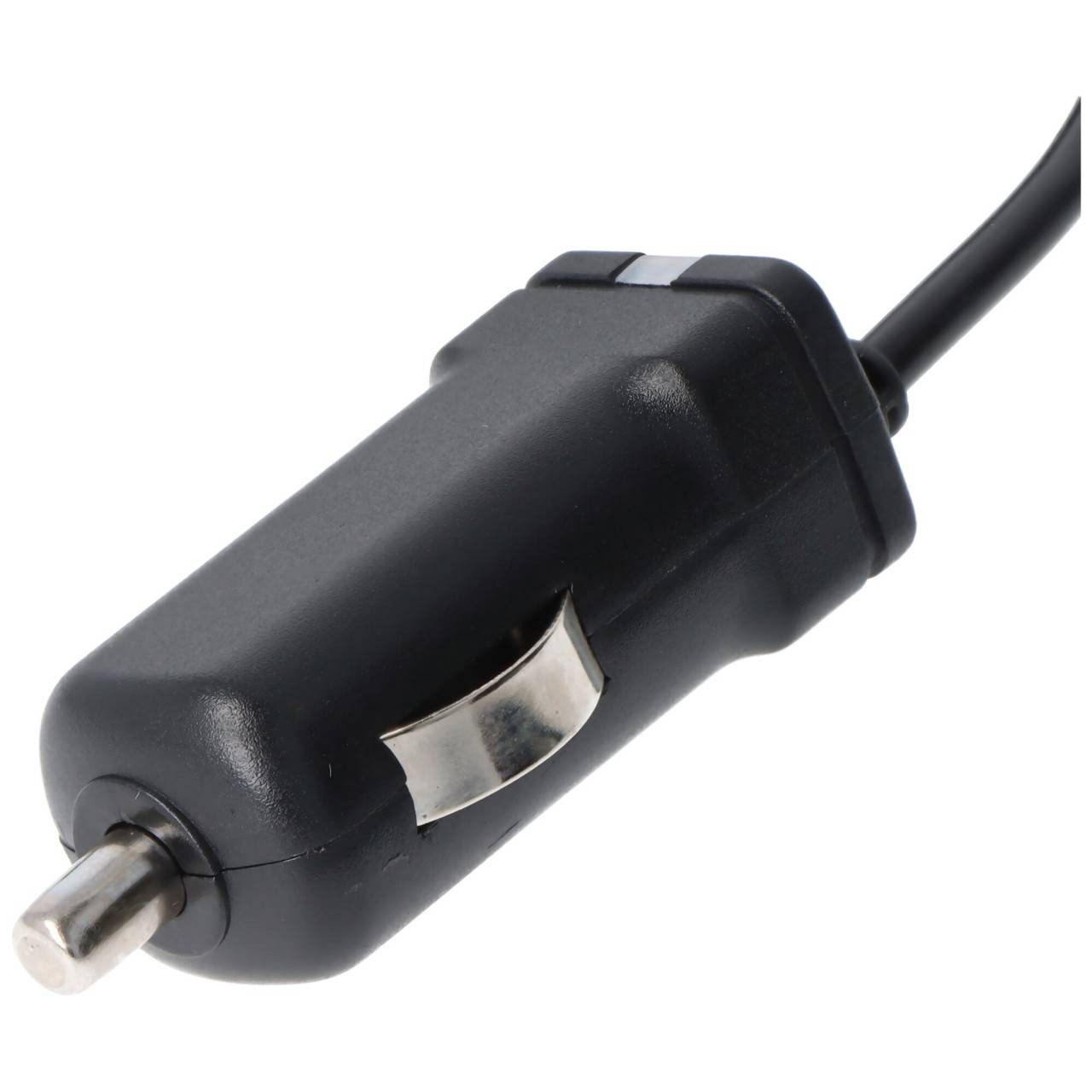 12V KFZ-Ladekabel passend für tonies Toniebox, Ladekabel für 12V/24V-Zigarettenanzünder-1
