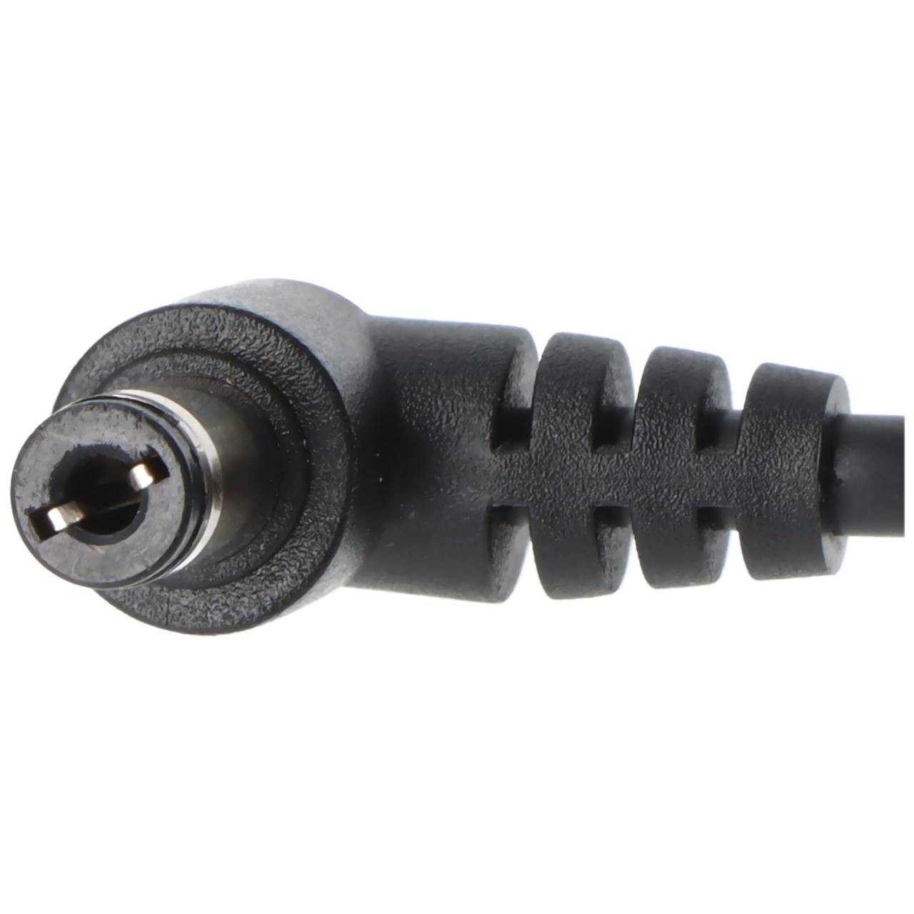 12V KFZ-Ladekabel passend für tonies Toniebox, Ladekabel für 12V/24V-Zigarettenanzünder-2
