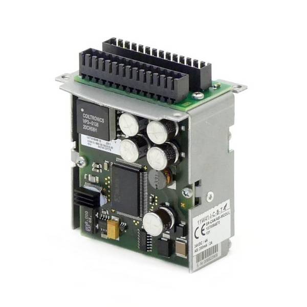 Rexroth Can Modul ASI (1070084870-101)