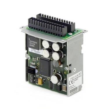 Rexroth Can Modul ASI  (1070084870-101)