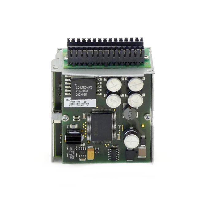 Rexroth Can Modul ASI (1070084870-101)-2
