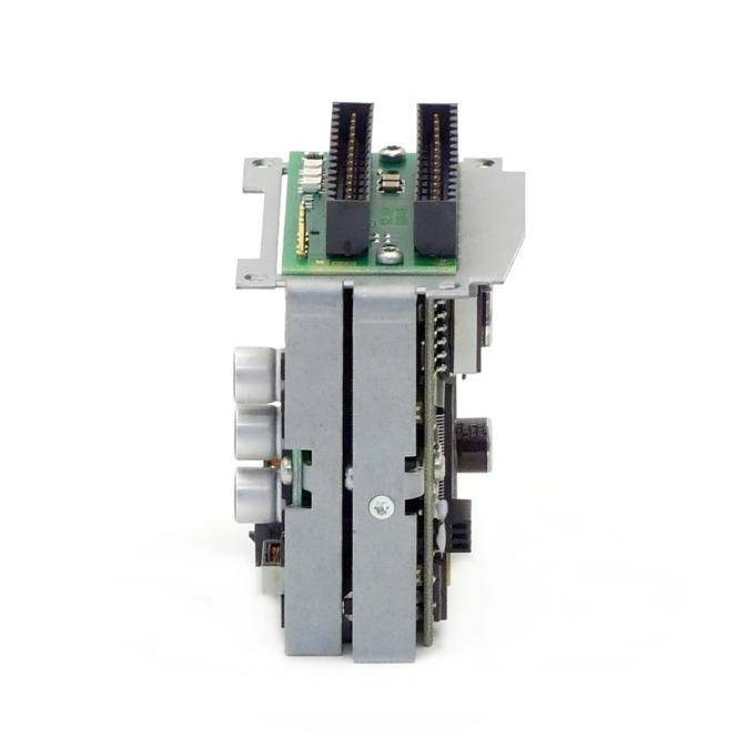 Rexroth Can Modul ASI (1070084870-101)-3